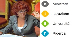 file/ELEMENTO_NEWSLETTER/17678/Fedeli_Scuola.jpg