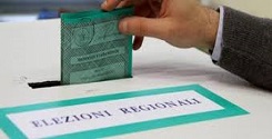 file/ELEMENTO_NEWSLETTER/17679/Seggio_elettorale.jpg