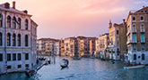 file/ELEMENTO_NEWSLETTER/17683/Venezia_-foto_r-adelaida.jpg
