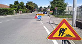 file/ELEMENTO_NEWSLETTER/17684/Strade_lavori-in-corso.jpg
