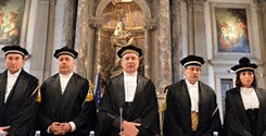 file/ELEMENTO_NEWSLETTER/17685/CORTEDEICONTIQL444.gif