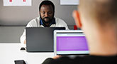 file/ELEMENTO_NEWSLETTER/17688/straniero_impresa_foto_rawpixel-com-296621.jpg