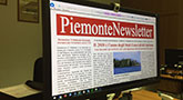 file/ELEMENTO_NEWSLETTER/17690/Newsletter_piemonte.jpg