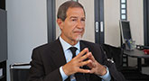 file/ELEMENTO_NEWSLETTER/17694/Musumeci_Nello_071117.jpg