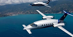 file/ELEMENTO_NEWSLETTER/17695/Aereo_piaggio_Aeospace.jpg