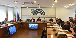 file/ELEMENTO_NEWSLETTER/17704/Conferenza_delle_regioni_150218.jpg