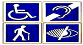 file/ELEMENTO_NEWSLETTER/17708/Barrierearchitettoniche.gif
