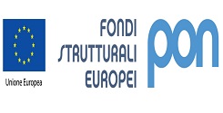 file/ELEMENTO_NEWSLETTER/17720/PON.jpg