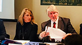 file/ELEMENTO_NEWSLETTER/17729/Grieco_Poletti_200218.jpg