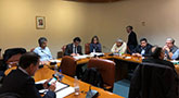 file/ELEMENTO_NEWSLETTER/17732/foto_sigla_contratto_Regioni_21022018.jpg