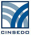 file/ELEMENTO_NEWSLETTER/17735/Logo_Cinsedo.jpg