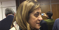 file/ELEMENTO_NEWSLETTER/17737/Marini_catiuscia_220218.jpg