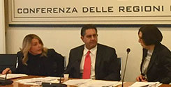 file/ELEMENTO_NEWSLETTER/17738/Conferenza_Regioni_220218_Toti_Grieco_Principe.jpg