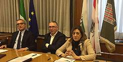 file/ELEMENTO_NEWSLETTER/17740/Marini_Ceriscioli_Bugli_220218.jpg