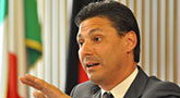 file/ELEMENTO_NEWSLETTER/17765/Vierin_Laurent_161017.jpg