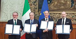 file/ELEMENTO_NEWSLETTER/17767/Bonaccini_maroni_zaia_Bressa_280218.jpg