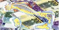 file/ELEMENTO_NEWSLETTER/17768/Economia_Italia_Euro_1.gif