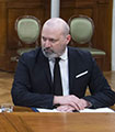 file/ELEMENTO_NEWSLETTER/17771/Bonaccini_Stefano_280218.jpg