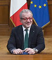 file/ELEMENTO_NEWSLETTER/17772/Maroni_Roberto_280218.jpg