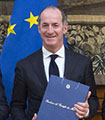file/ELEMENTO_NEWSLETTER/17773/Zaia_Luca_280218.jpg