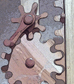 file/ELEMENTO_NEWSLETTER/17774/Ingranaggi_Movimento_0.gif