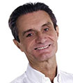 file/ELEMENTO_NEWSLETTER/17787/Fontana_Attilio_060318.jpg