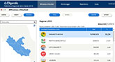 file/ELEMENTO_NEWSLETTER/17789/Elezioni_Lazio_040318.jpg