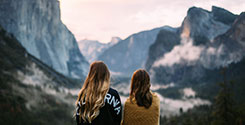 file/ELEMENTO_NEWSLETTER/17798/Donne_Futuro_foto_n_dumlao_080318.jpg