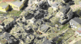 file/ELEMENTO_NEWSLETTER/17812/terremoto_Abruzzo3_060409.gif