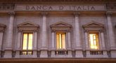 file/ELEMENTO_NEWSLETTER/17818/facciata_Bankitalia.jpg