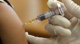 file/ELEMENTO_NEWSLETTER/17819/Vaccinazione.jpg
