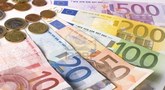 file/ELEMENTO_NEWSLETTER/17825/Banconote_Monete_Euro.jpg
