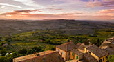 file/ELEMENTO_NEWSLETTER/17828/paesaggio_montepulciano_foto_l_czechowicz_by_unsplash.jpg