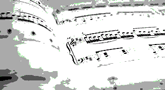 file/ELEMENTO_NEWSLETTER/17830/musica.gif