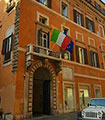 file/ELEMENTO_NEWSLETTER/17831/Sede_ANCI_Roma.jpg