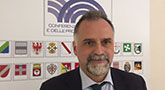 file/ELEMENTO_NEWSLETTER/17832/Garavaglia_Massimo_140317.jpg