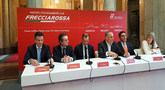 file/ELEMENTO_NEWSLETTER/17833/Trenitalia_Nuovo_collegamento_FR_GE_VE.jpg