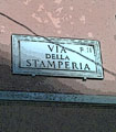 file/ELEMENTO_NEWSLETTER/17847/via_della_stamperia.jpg