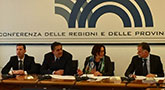 file/ELEMENTO_NEWSLETTER/17860/Toti_Giovanni_210318.jpg