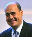file/ELEMENTO_NEWSLETTER/17876/Zingaretti_Nicola_290317.jpg