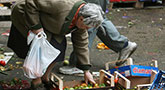 file/ELEMENTO_NEWSLETTER/17887/poverta_020216.jpg