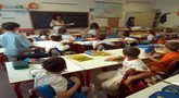 file/ELEMENTO_NEWSLETTER/17898/Scuola_multietnica.jpg