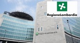 file/ELEMENTO_NEWSLETTER/17899/Giunta_lombardia.jpg