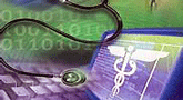 file/ELEMENTO_NEWSLETTER/17900/MEDICINADH.gif