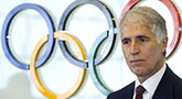 file/ELEMENTO_NEWSLETTER/17902/Malago_coni_300318.jpg