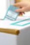 file/ELEMENTO_NEWSLETTER/17903/Elezioni_mano_scheda.jpg