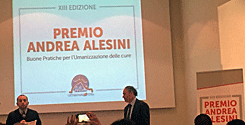 file/ELEMENTO_NEWSLETTER/17948/premioALESINI03.gif