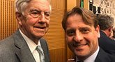 file/ELEMENTO_NEWSLETTER/17975/Scajola_Bolkestein_180418.jpg