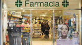 file/ELEMENTO_NEWSLETTER/18003/farmacia.gif