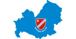 file/ELEMENTO_NEWSLETTER/18012/Molise_2018.jpg